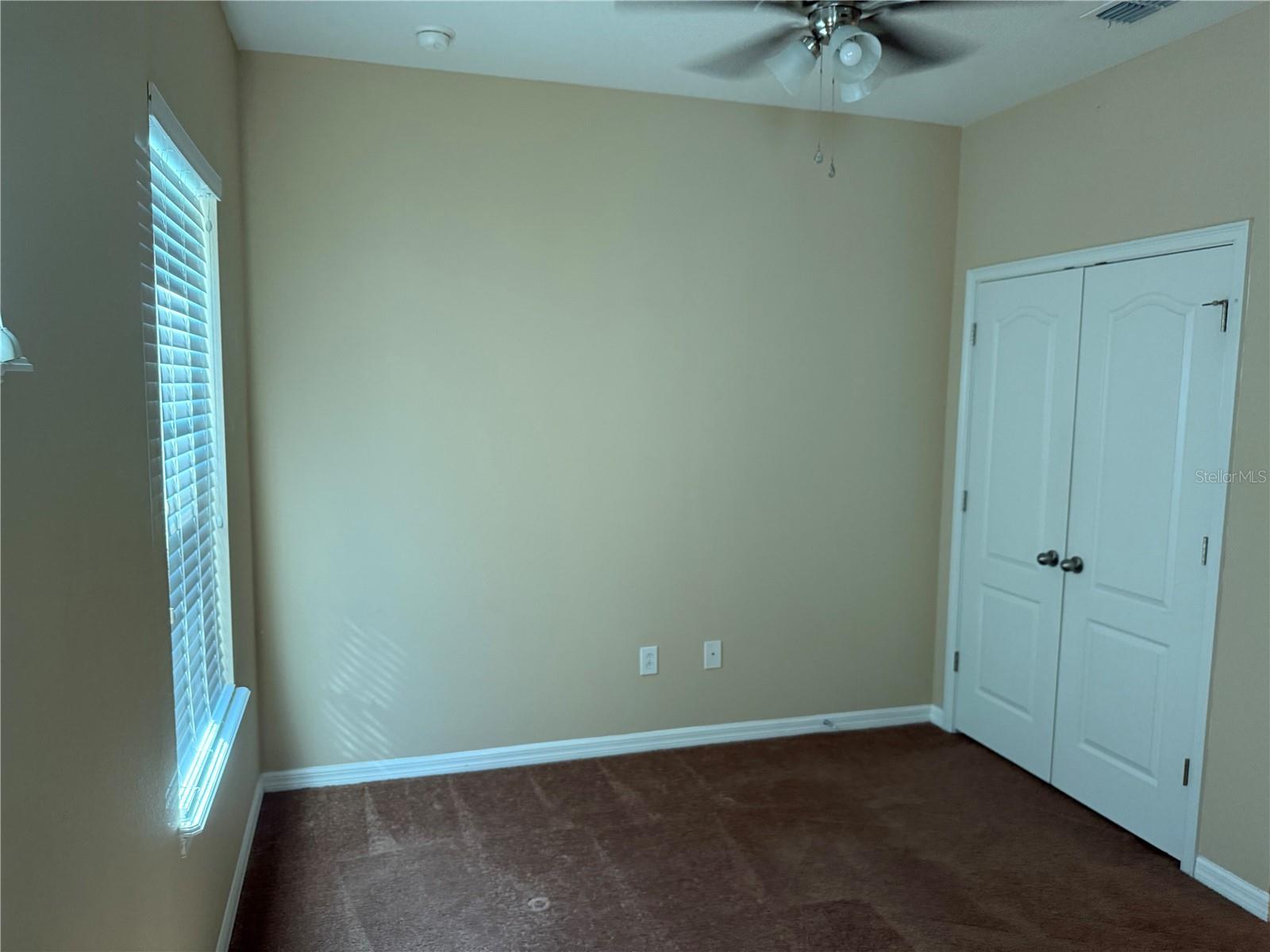 WICKHAM PARK 04 05 06 09 10 11 12 01 - Residential Lease