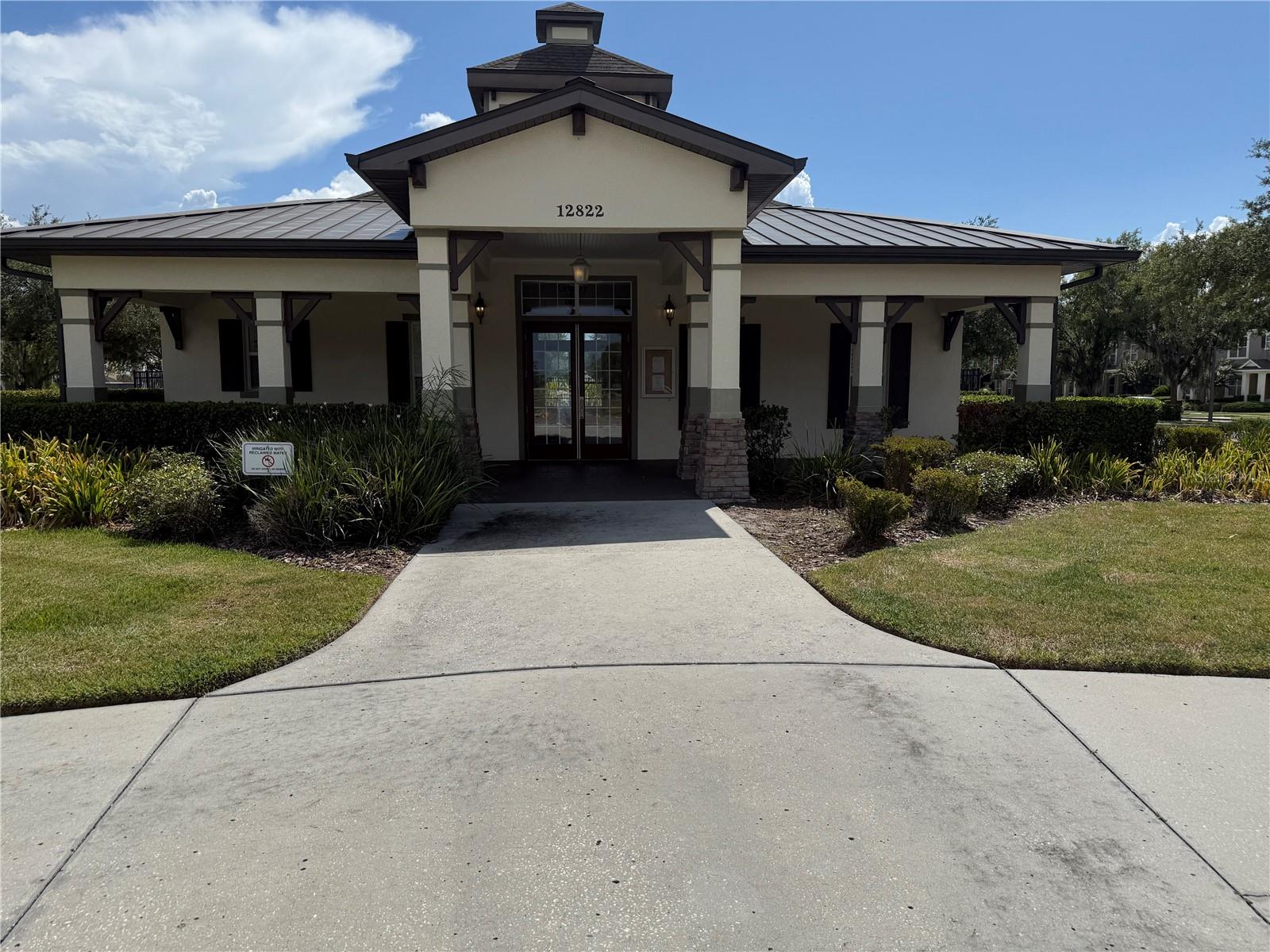 WICKHAM PARK 04 05 06 09 10 11 12 01 - Residential Lease