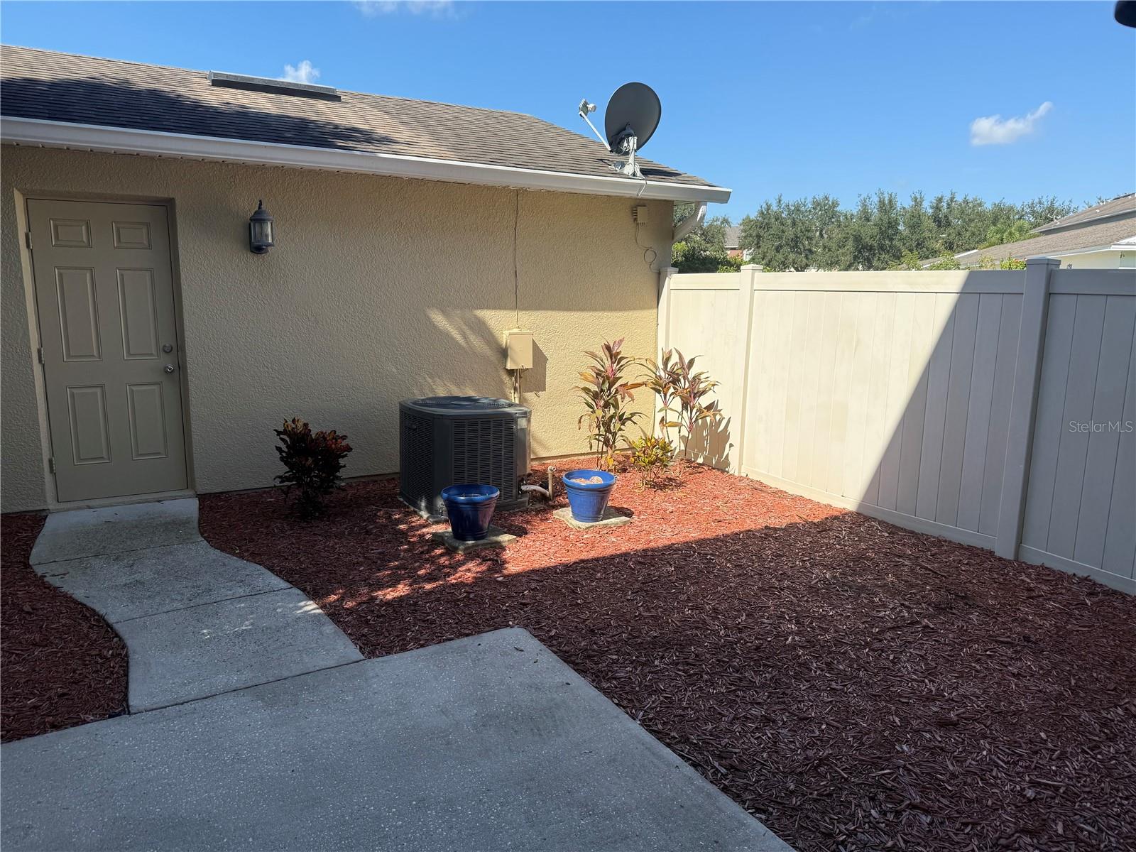WICKHAM PARK 04 05 06 09 10 11 12 01 - Residential Lease