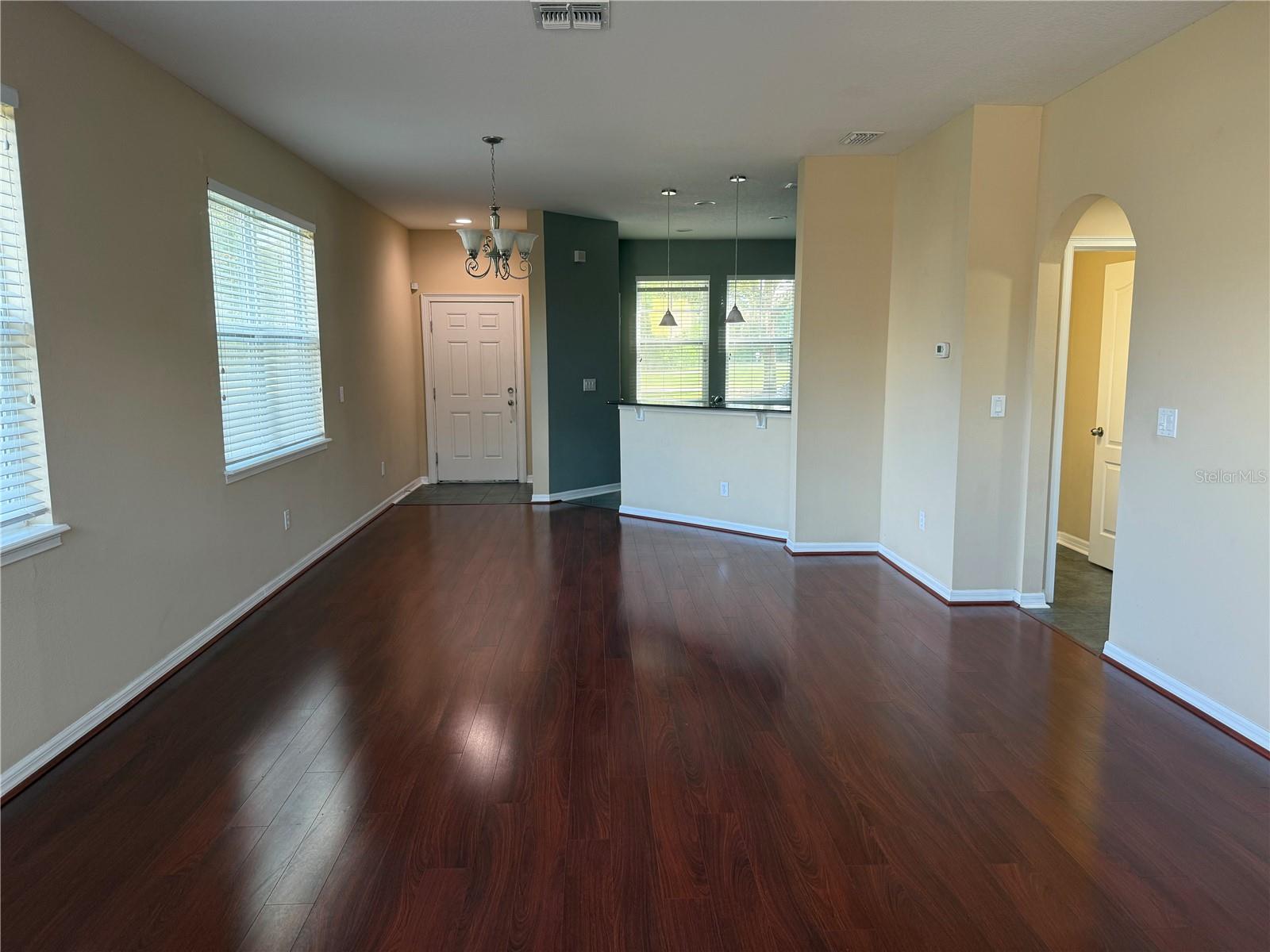 WICKHAM PARK 04 05 06 09 10 11 12 01 - Residential Lease