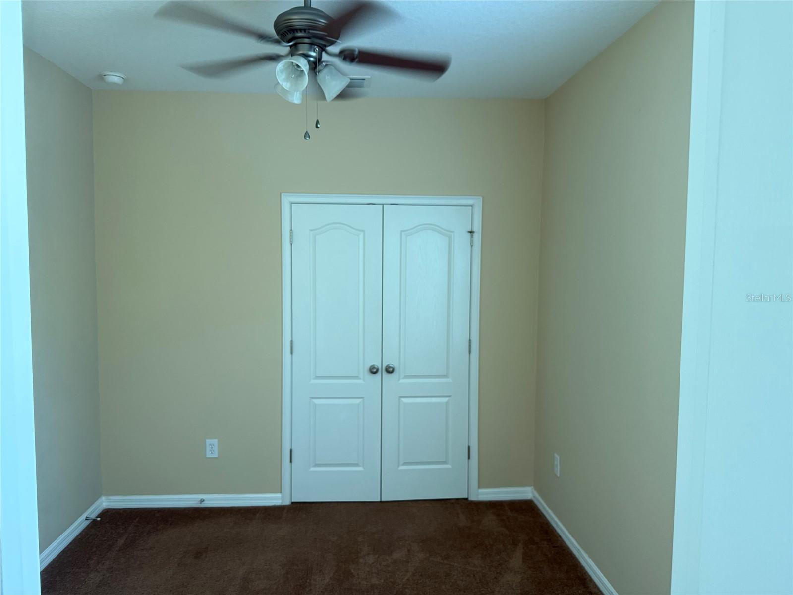 WICKHAM PARK 04 05 06 09 10 11 12 01 - Residential Lease