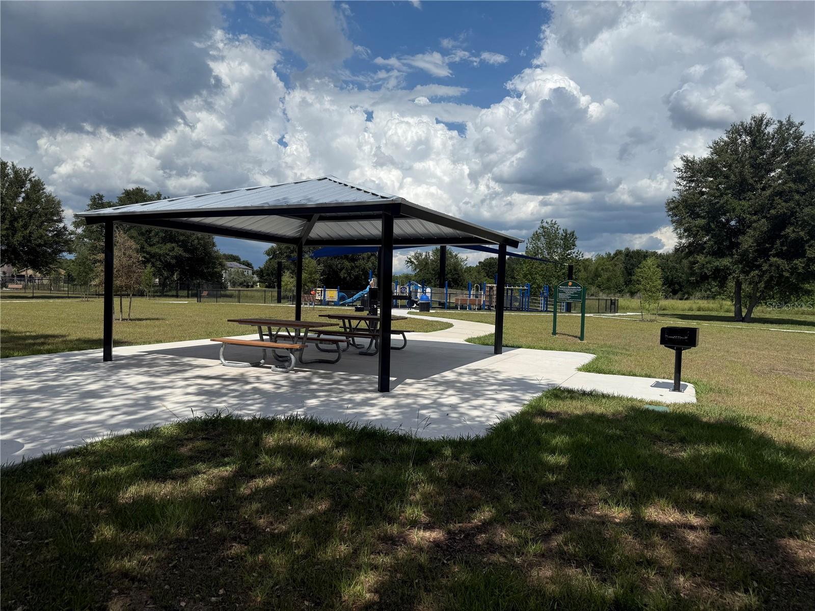 WICKHAM PARK 04 05 06 09 10 11 12 01 - Residential Lease