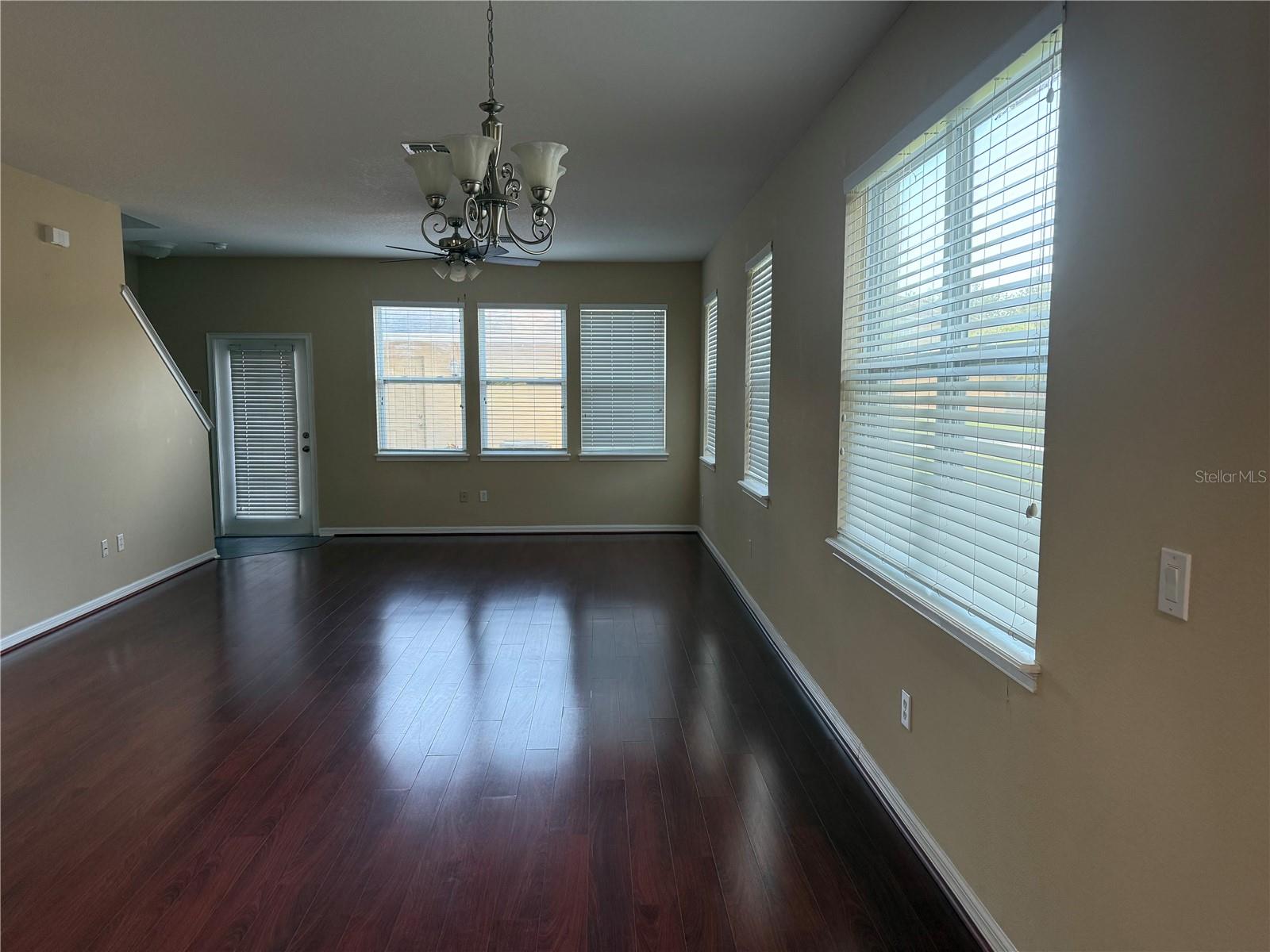 WICKHAM PARK 04 05 06 09 10 11 12 01 - Residential Lease