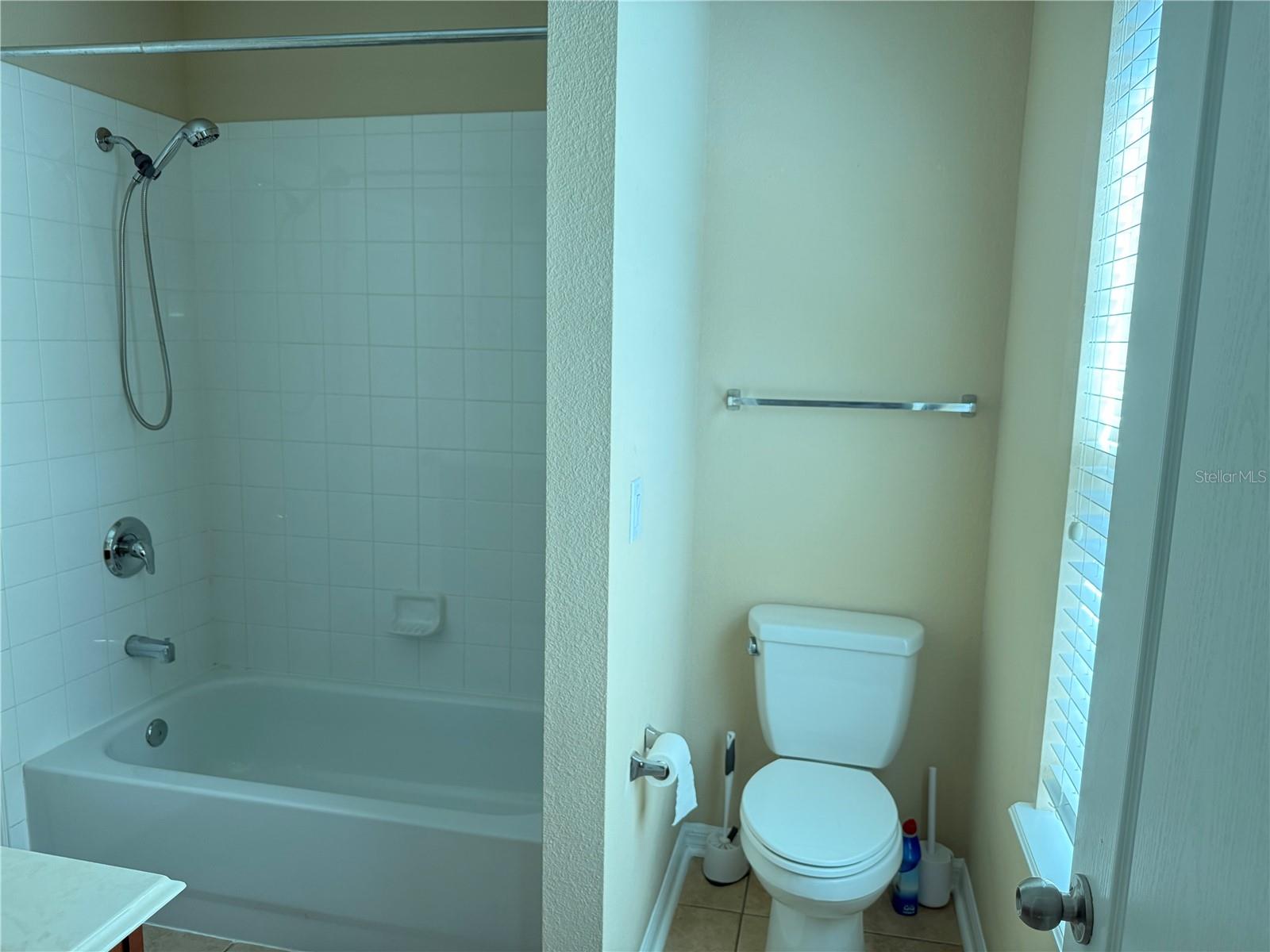 WICKHAM PARK 04 05 06 09 10 11 12 01 - Residential Lease