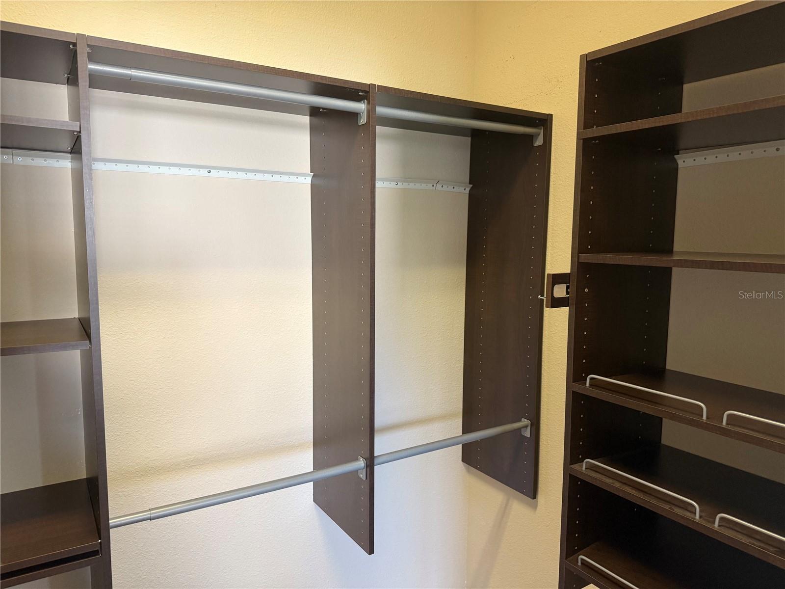 WICKHAM PARK 04 05 06 09 10 11 12 01 - Residential Lease