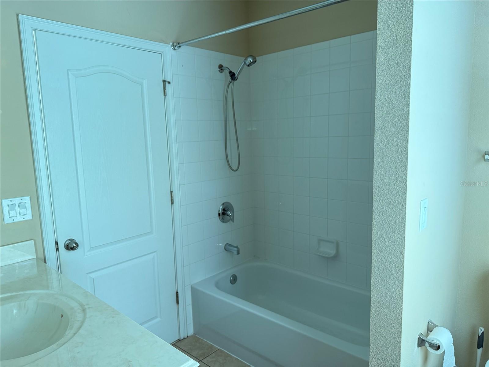 WICKHAM PARK 04 05 06 09 10 11 12 01 - Residential Lease
