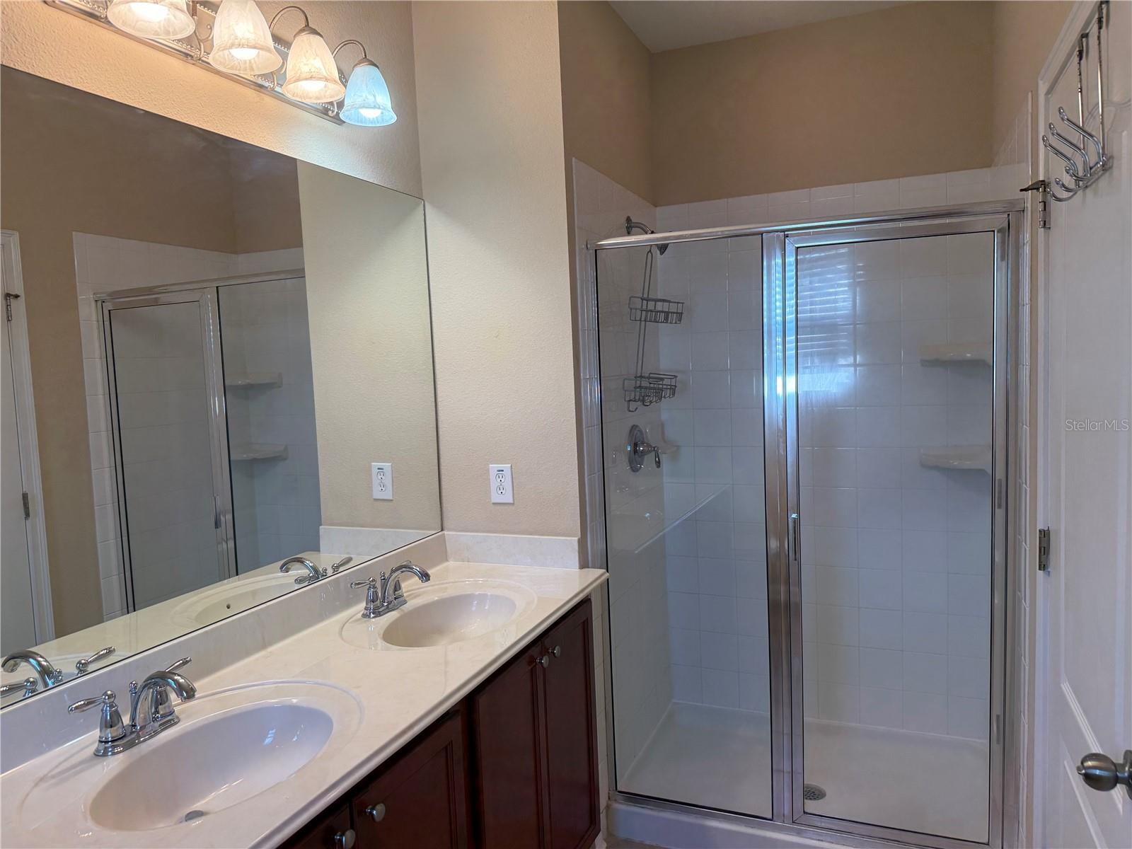 WICKHAM PARK 04 05 06 09 10 11 12 01 - Residential Lease