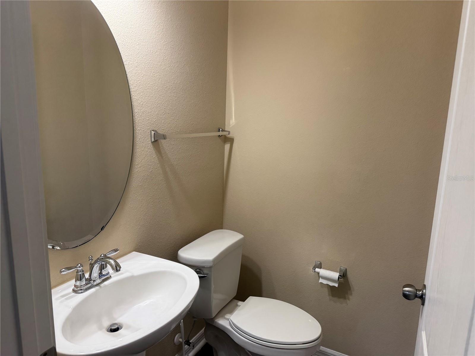 WICKHAM PARK 04 05 06 09 10 11 12 01 - Residential Lease