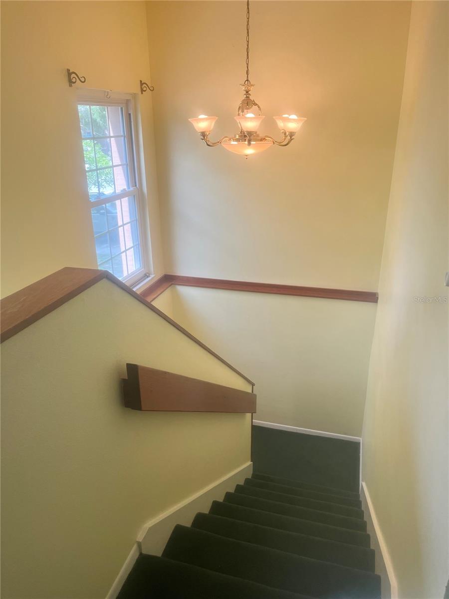 LE CLARE SHORES - Residential