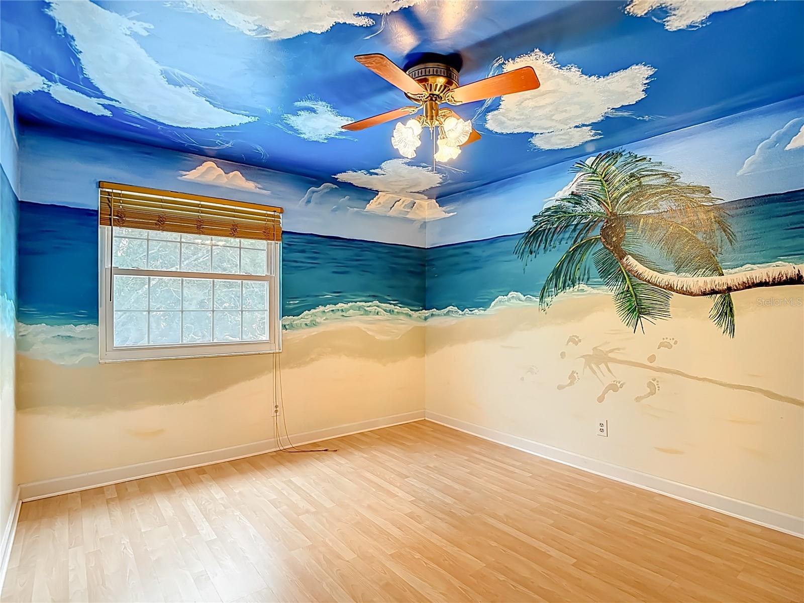 LE CLARE SHORES - Residential