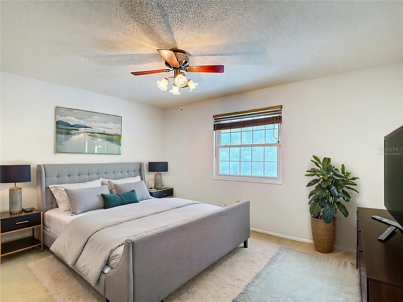 LE CLARE SHORES - Residential