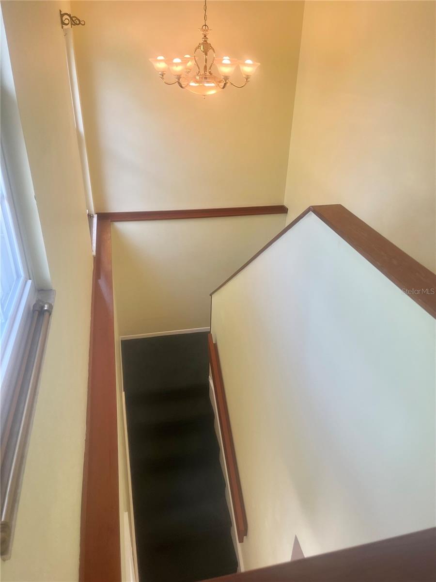 LE CLARE SHORES - Residential