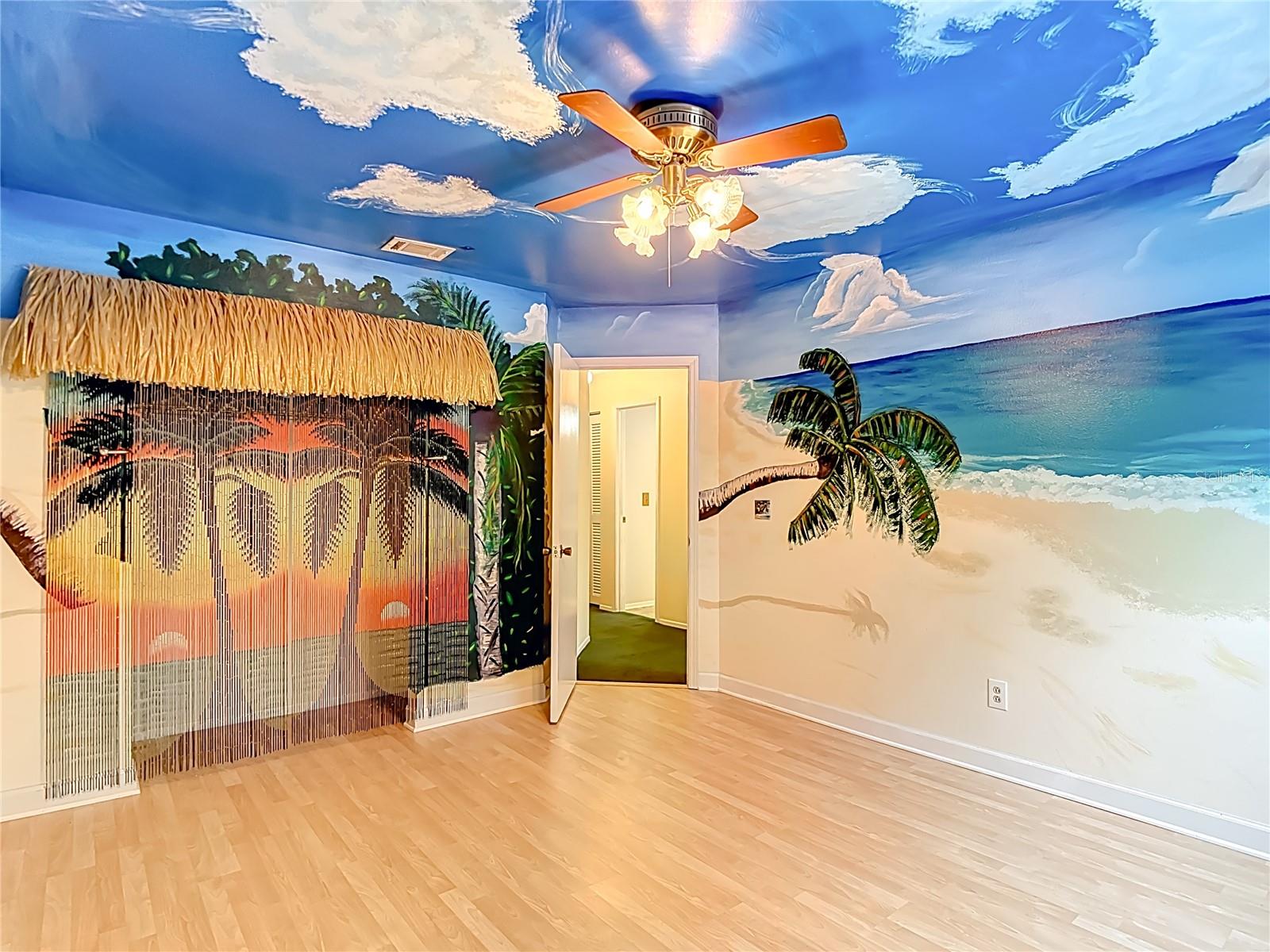 LE CLARE SHORES - Residential