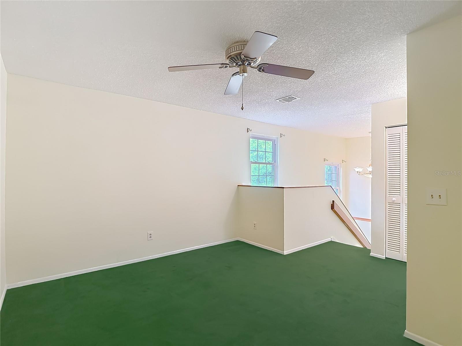 LE CLARE SHORES - Residential