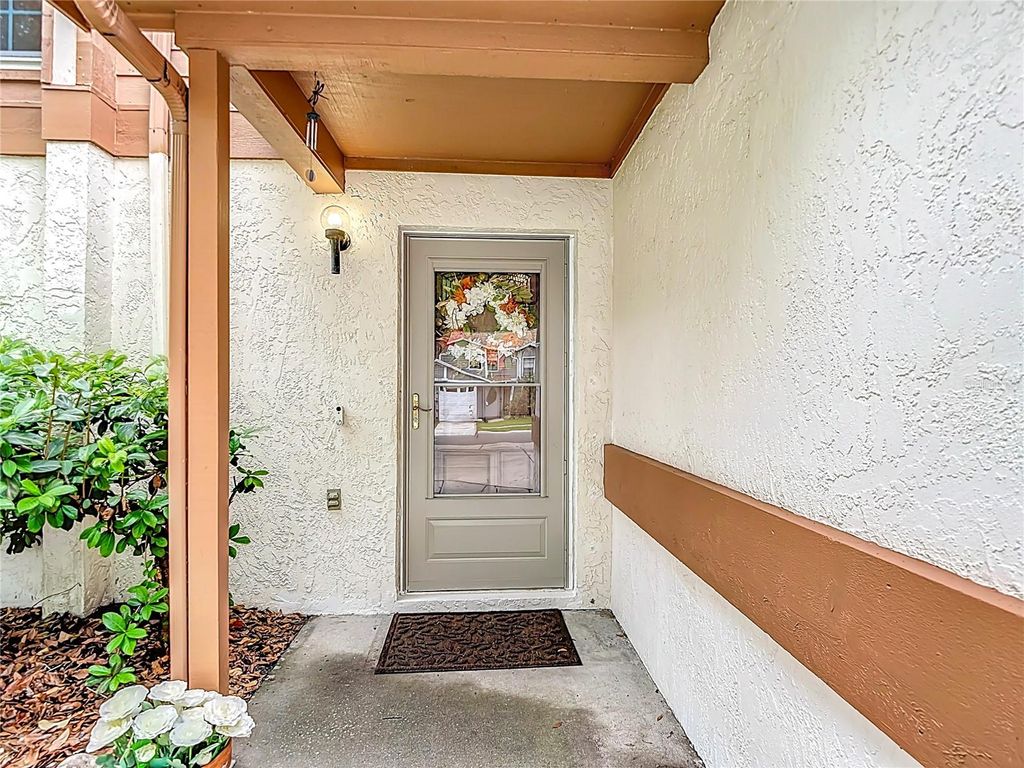 Photo of 16851 Le Clare Shores Drive, Tampa, FL 33624 (MLS # TB8495830)