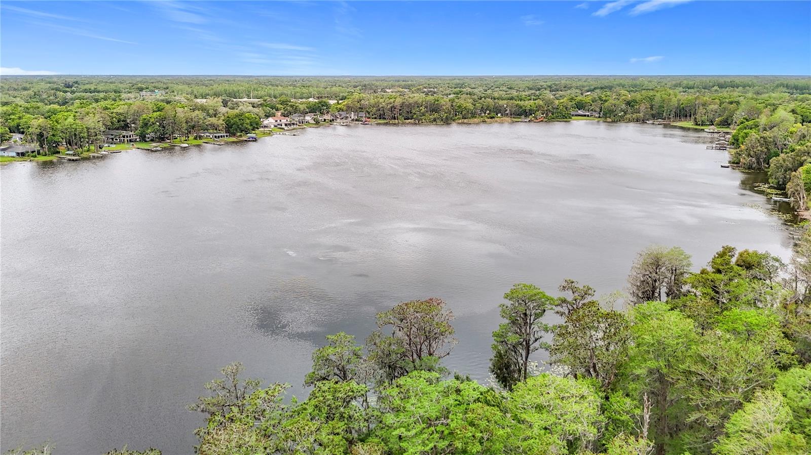 LE CLARE SHORES - Residential