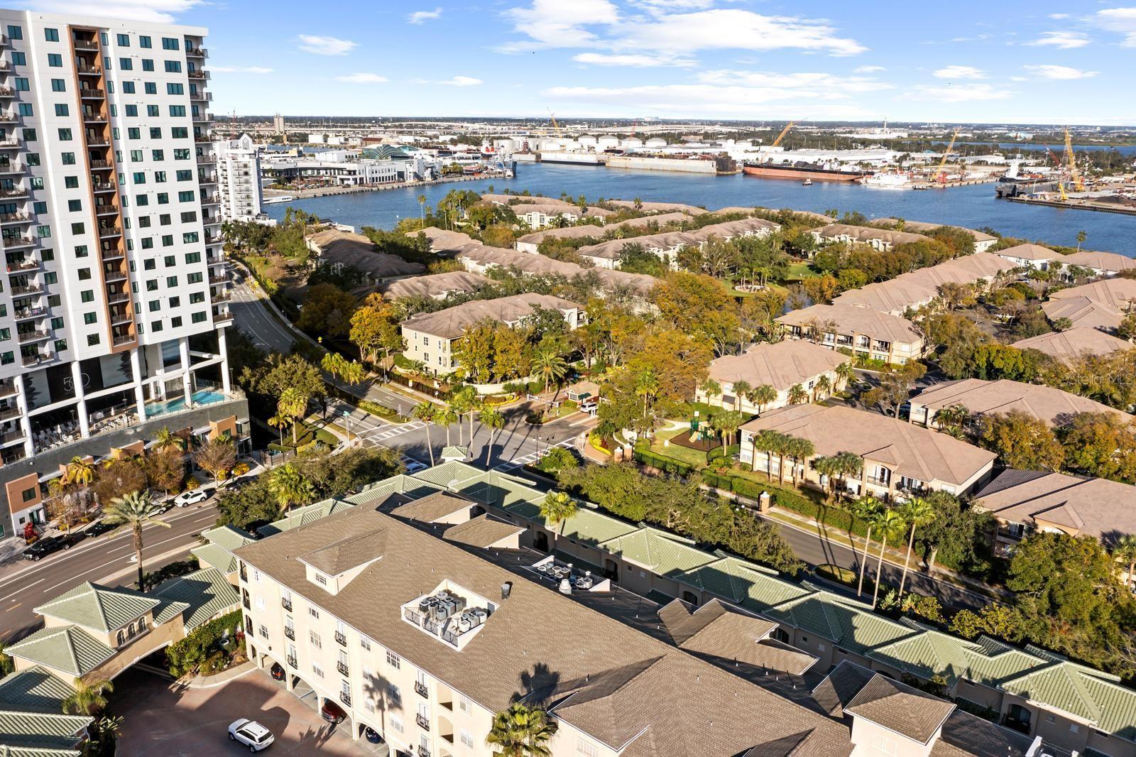 501 KNIGHTS RUN 4105