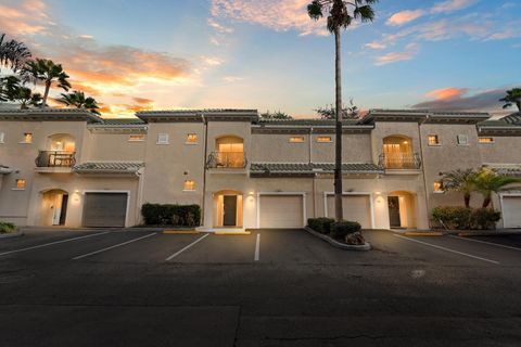 Photo of 501 Knights Run #4105, Tampa, FL 33602 (MLS # TB8468879)