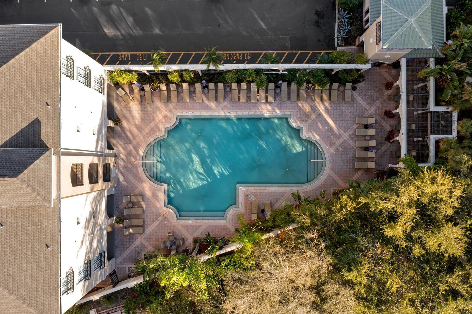 501 KNIGHTS RUN 4105