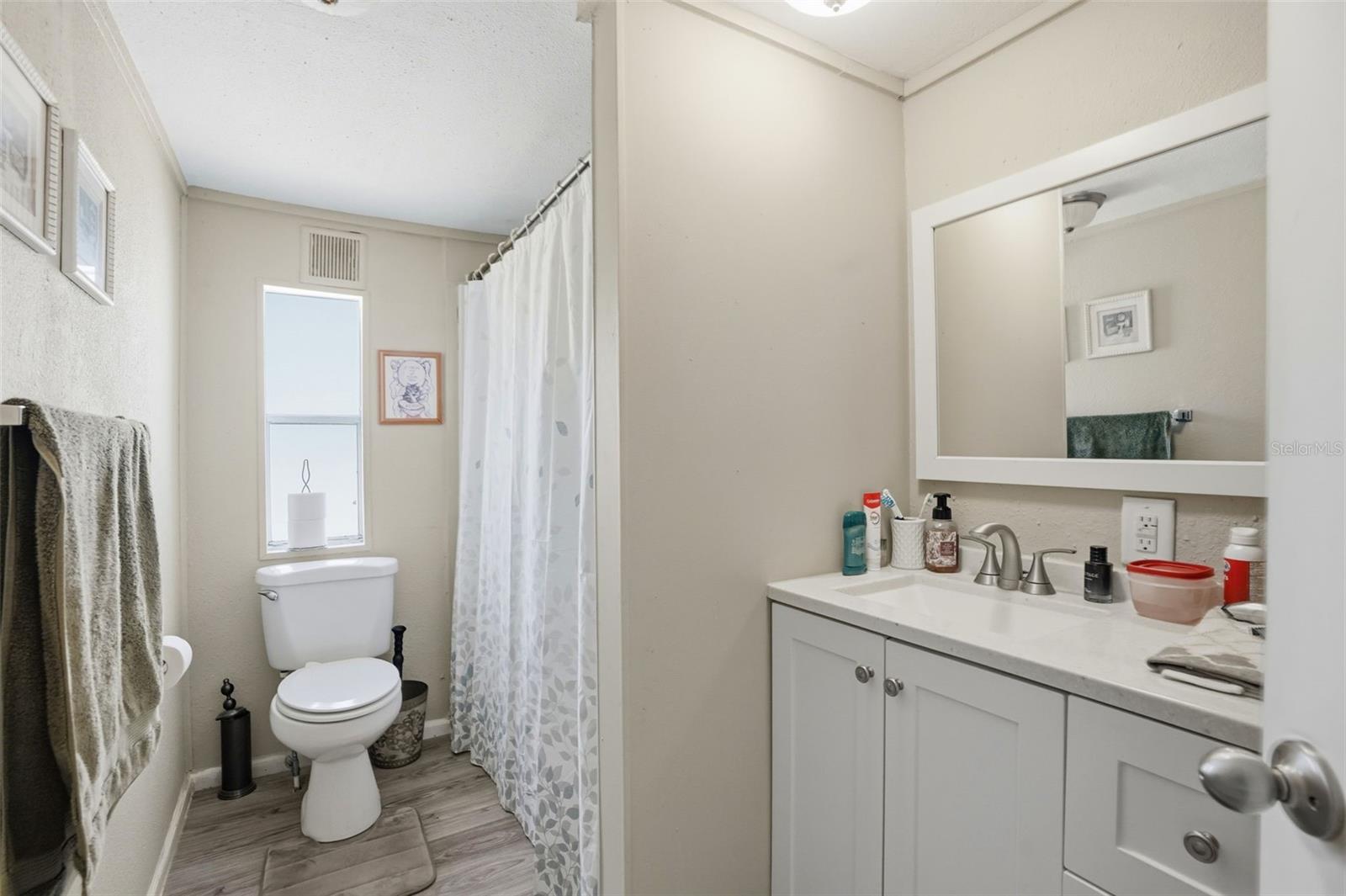 HIGHLAND FOREST UNREC - Residential