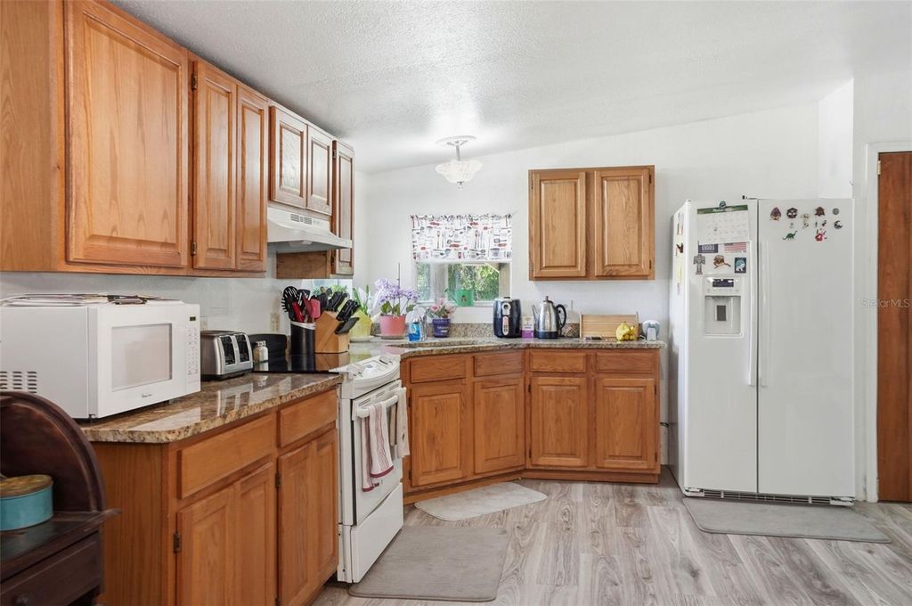 Photo of 16040 Platinum Drive, Spring Hill, FL 34610 (MLS # TB8489004)