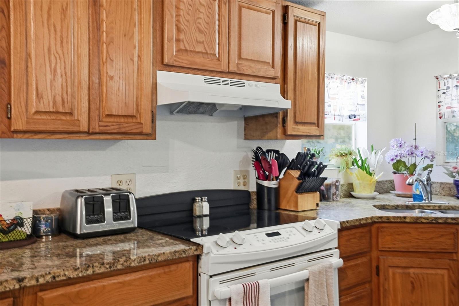 HIGHLAND FOREST UNREC - Residential