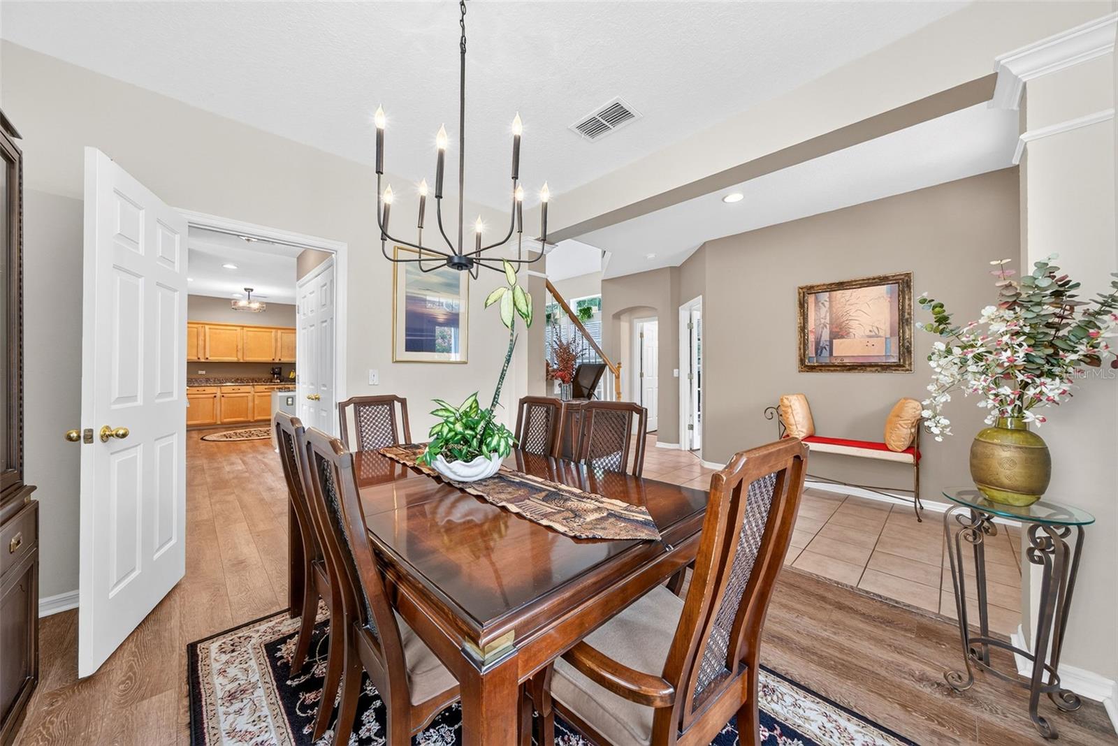 1103 BANKS ROSE COURT