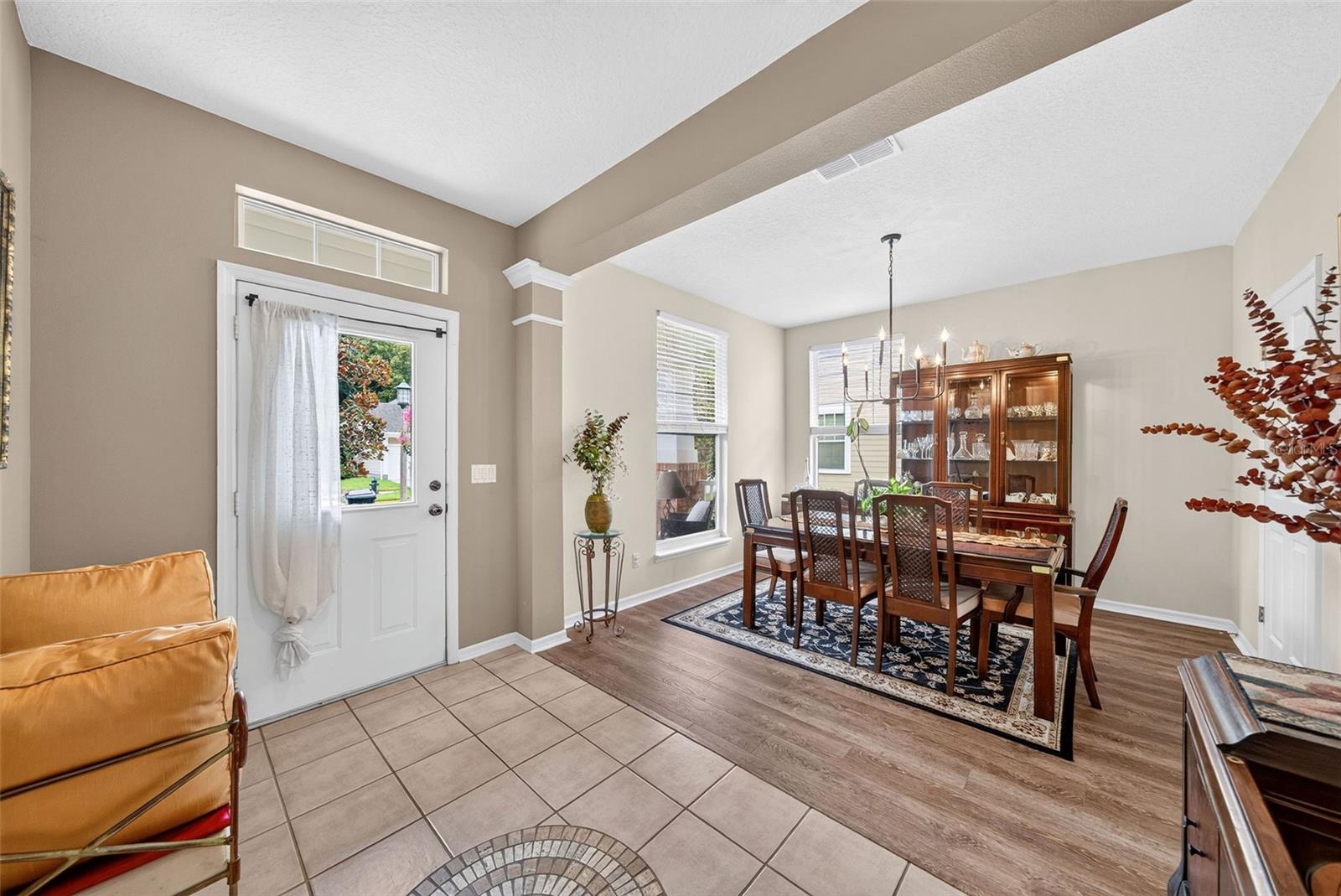 1103 BANKS ROSE COURT