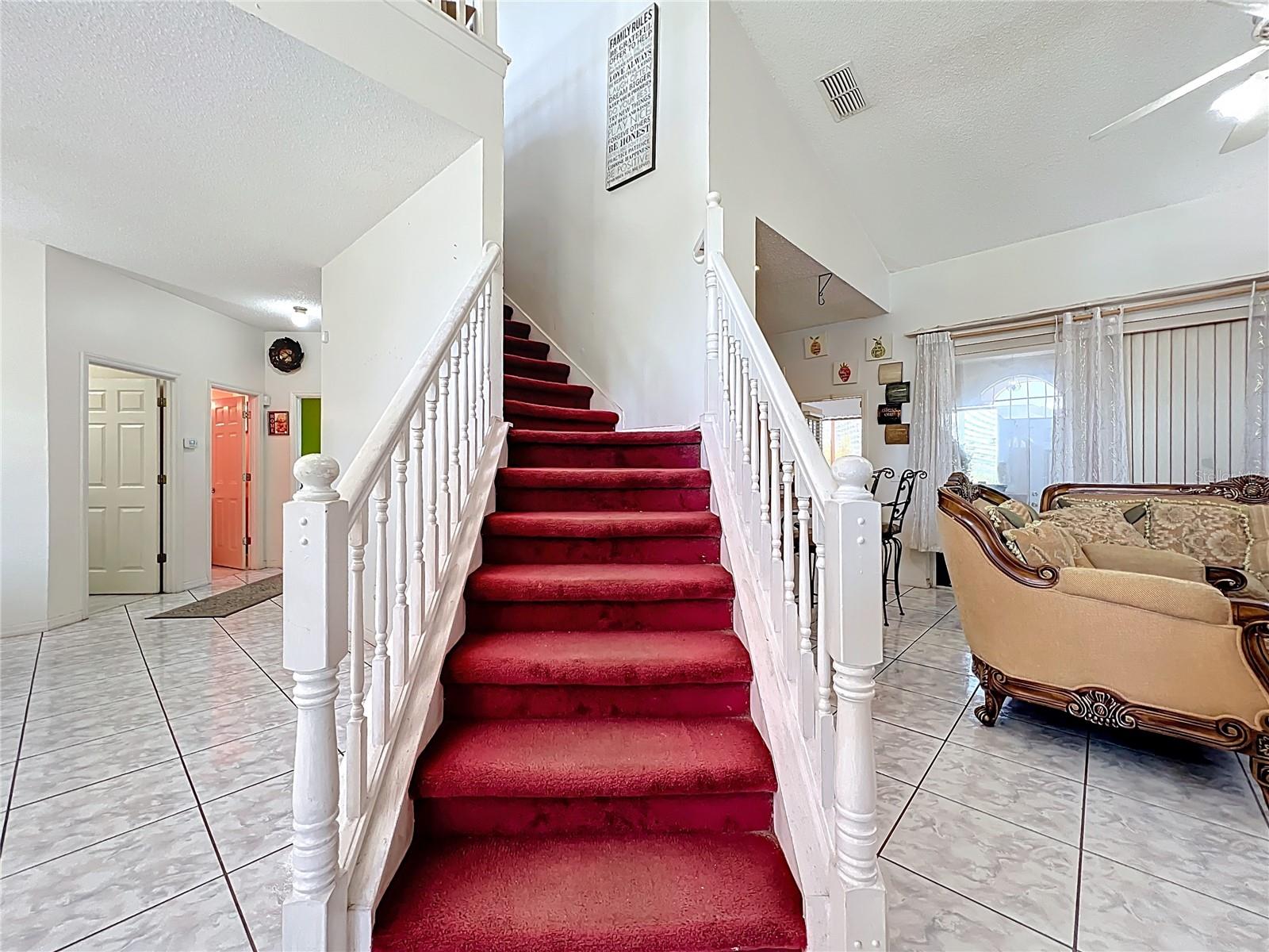 HIAWASSEE OAKS - Residential