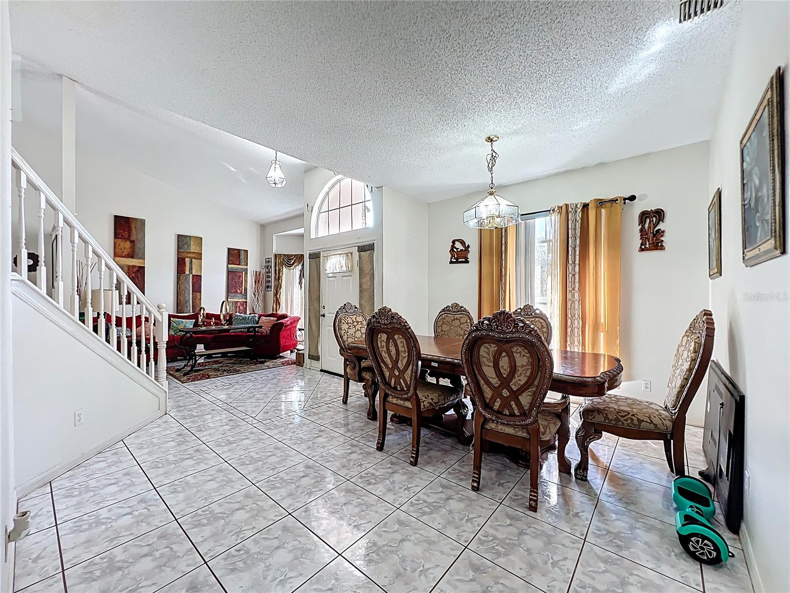 HIAWASSEE OAKS - Residential