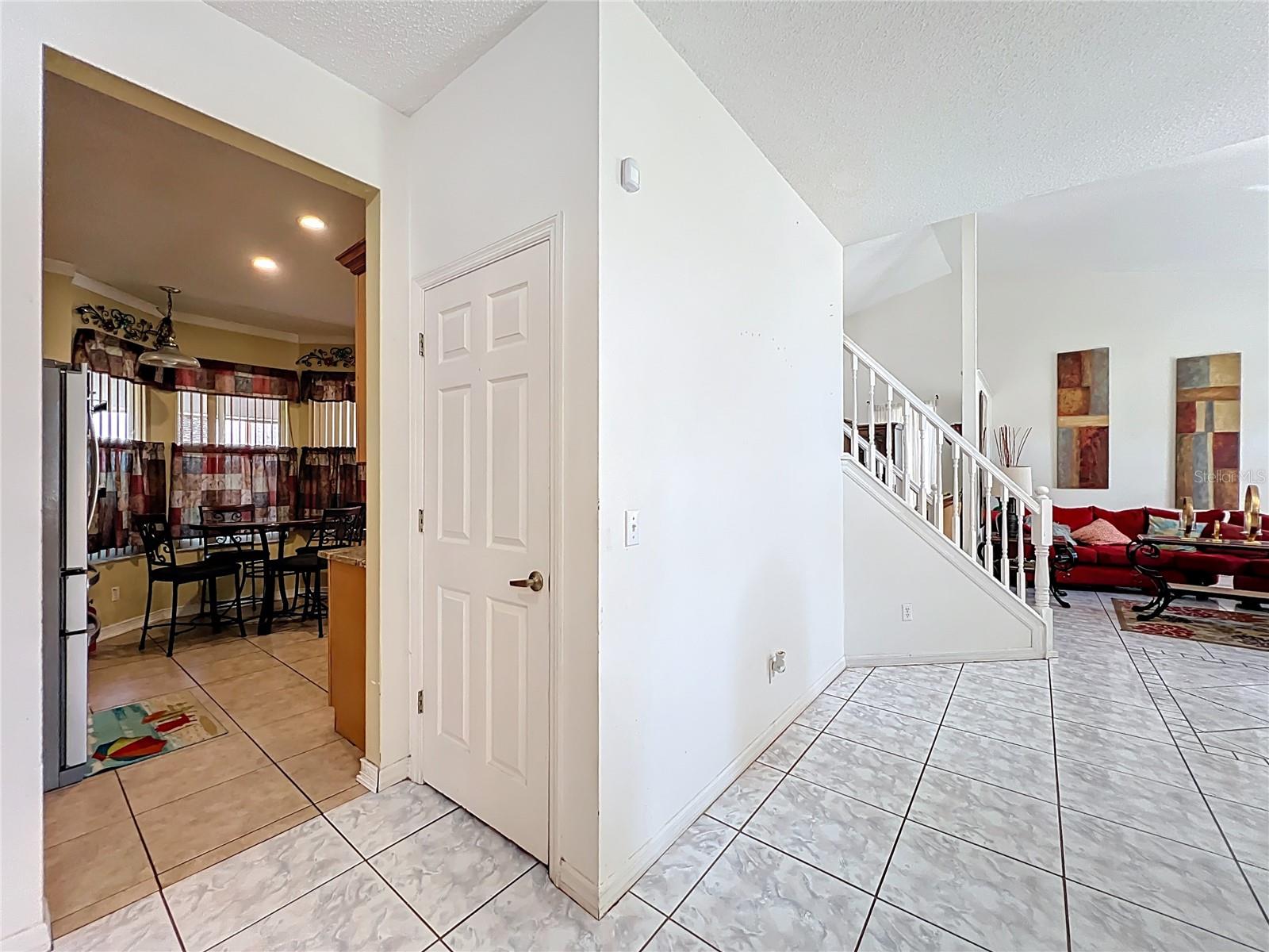 HIAWASSEE OAKS - Residential