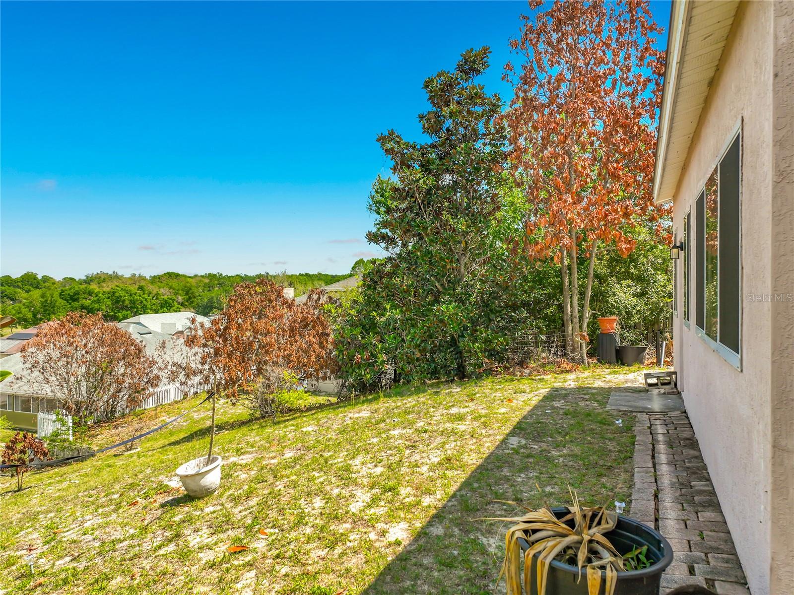 HIAWASSEE OAKS - Residential