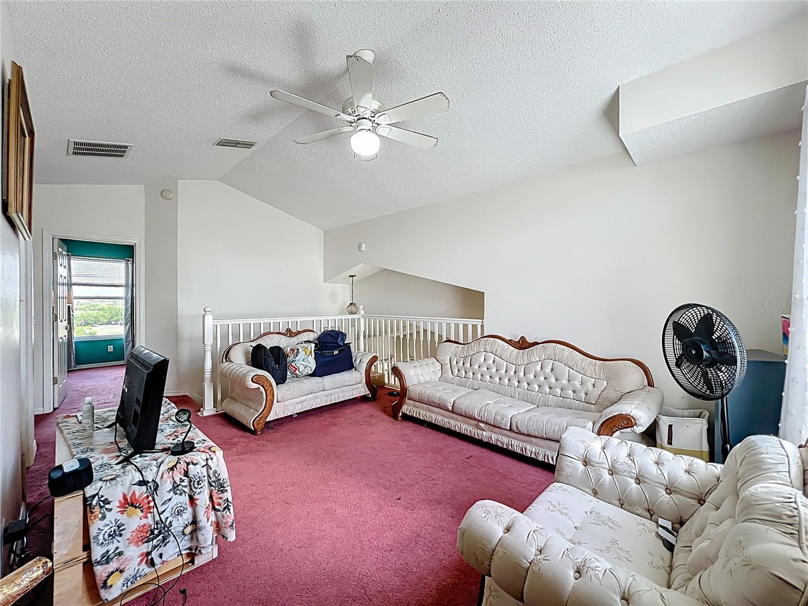 HIAWASSEE OAKS - Residential