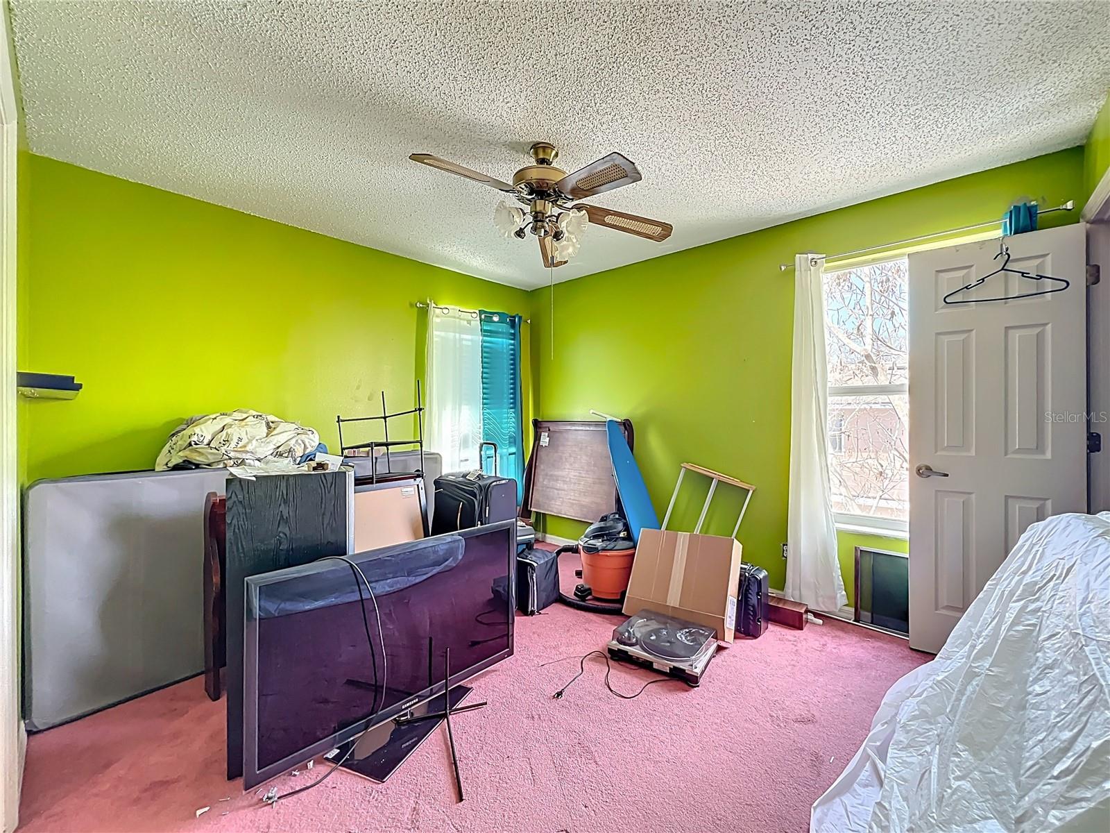 HIAWASSEE OAKS - Residential