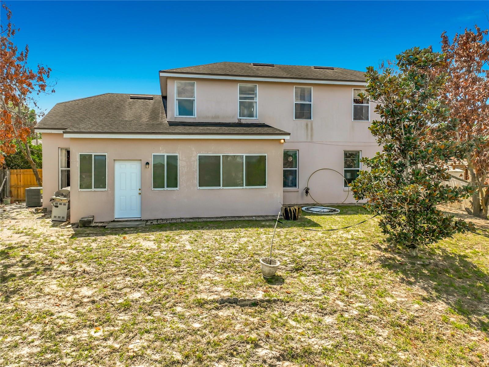 HIAWASSEE OAKS - Residential