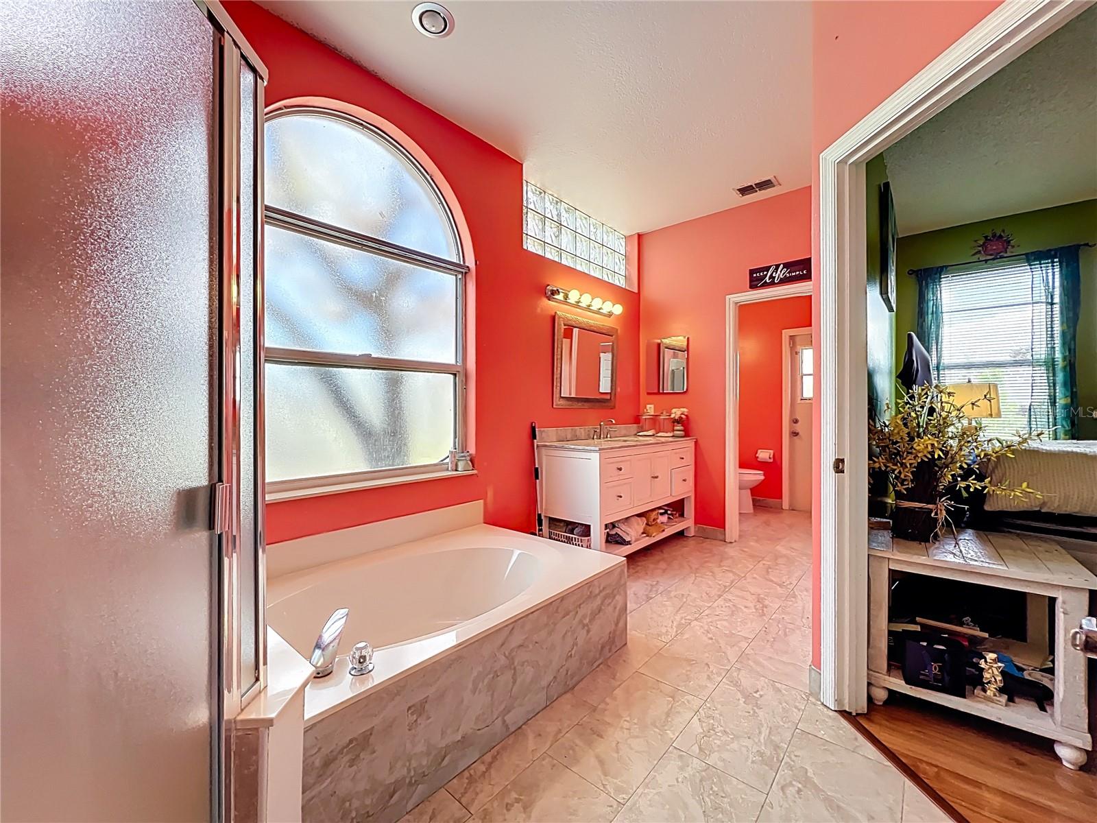 HIAWASSEE OAKS - Residential