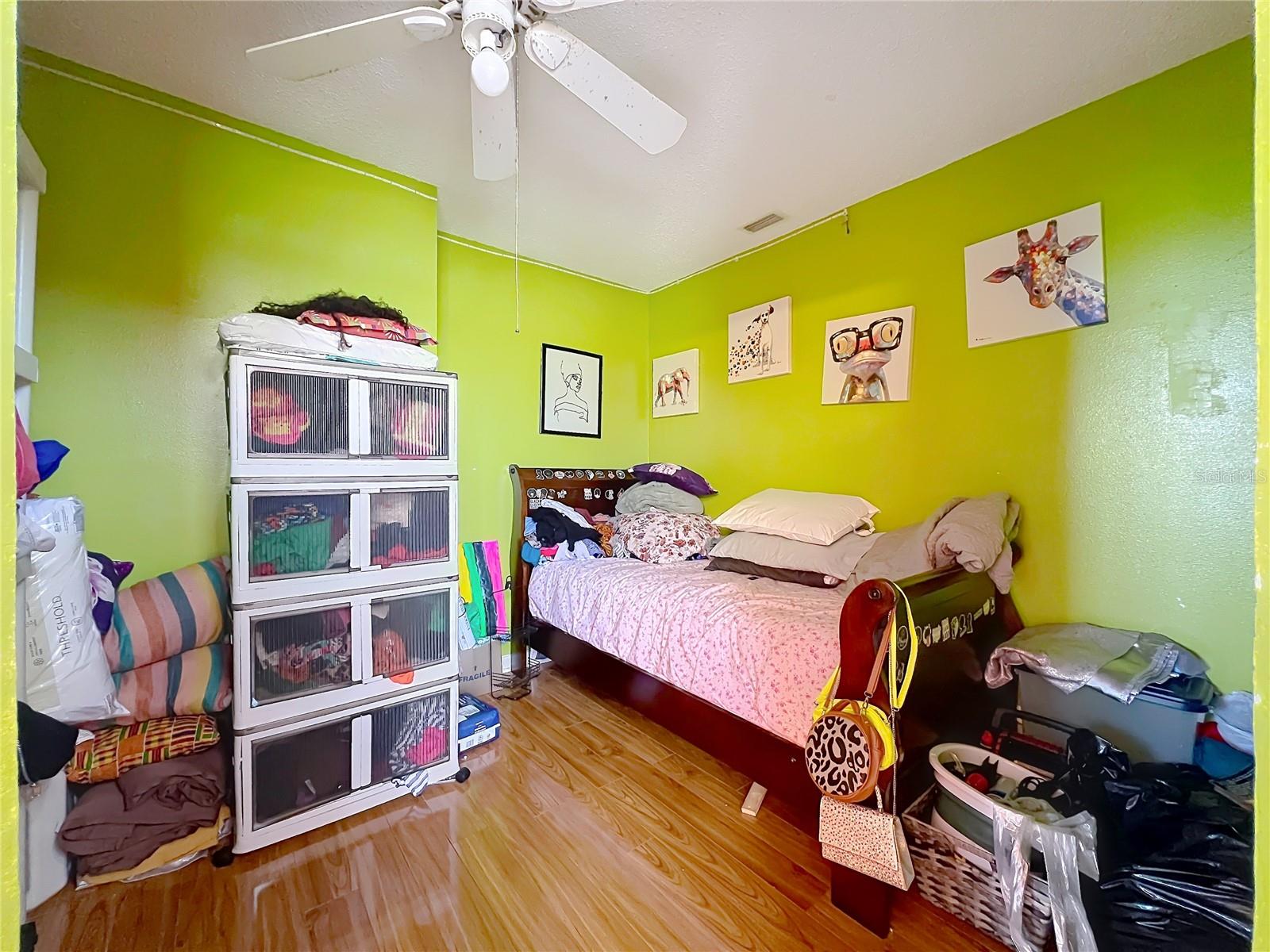 HIAWASSEE OAKS - Residential