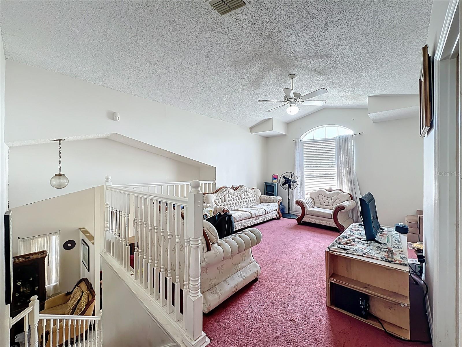 HIAWASSEE OAKS - Residential