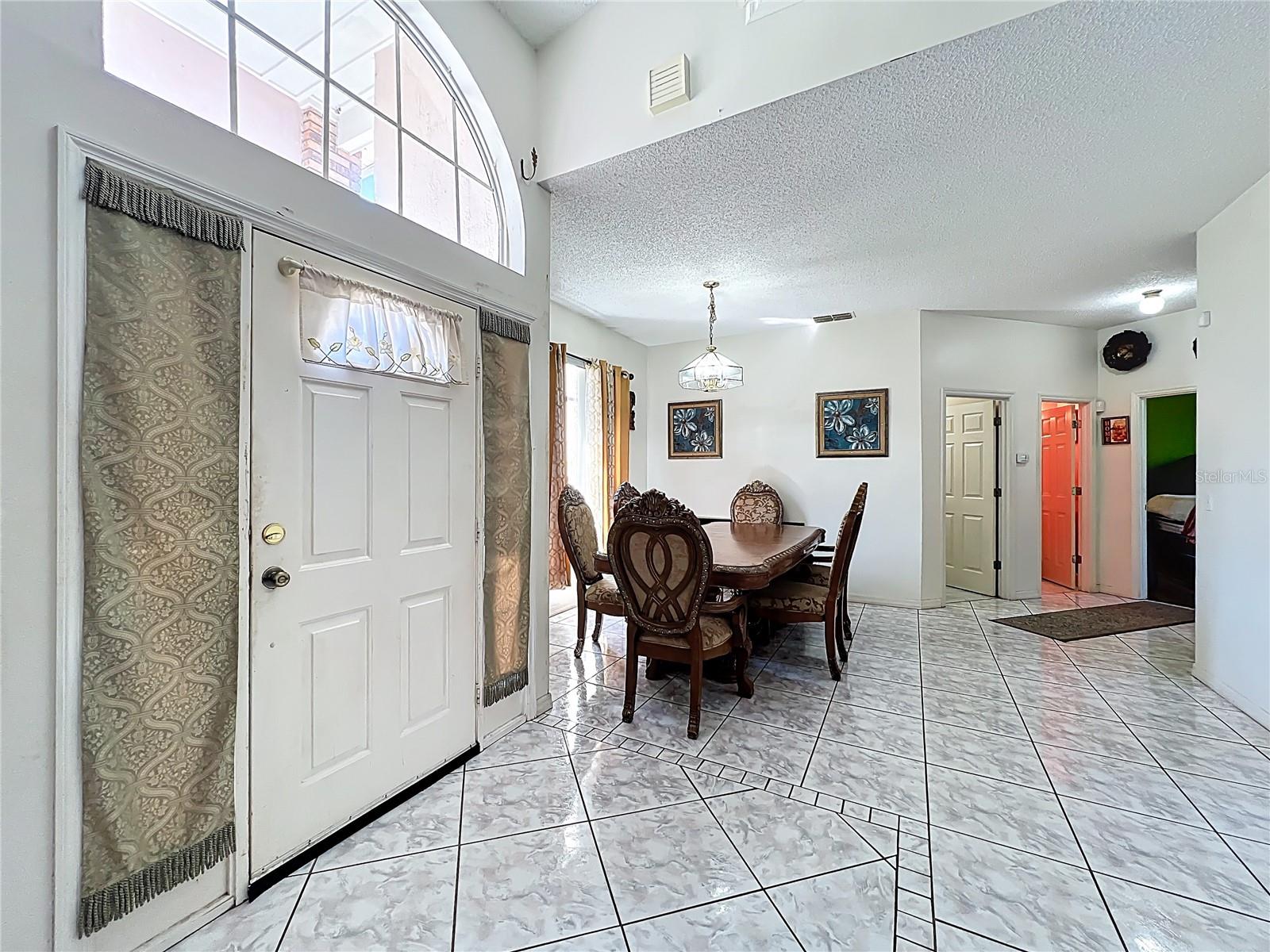 HIAWASSEE OAKS - Residential