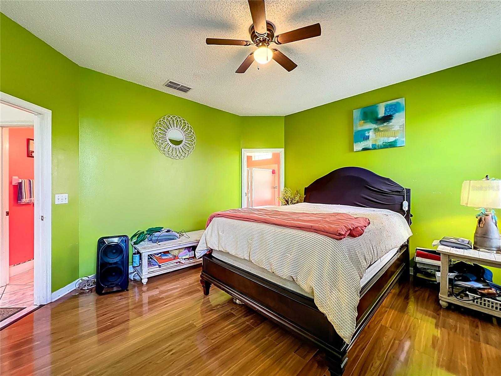 HIAWASSEE OAKS - Residential