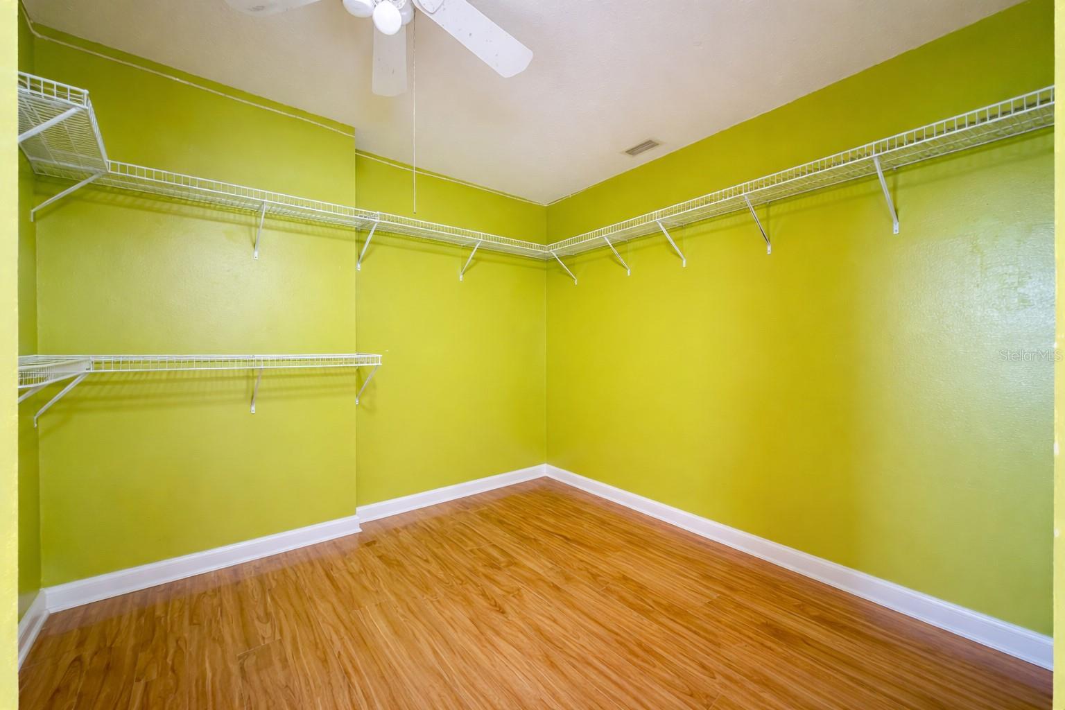 HIAWASSEE OAKS - Residential