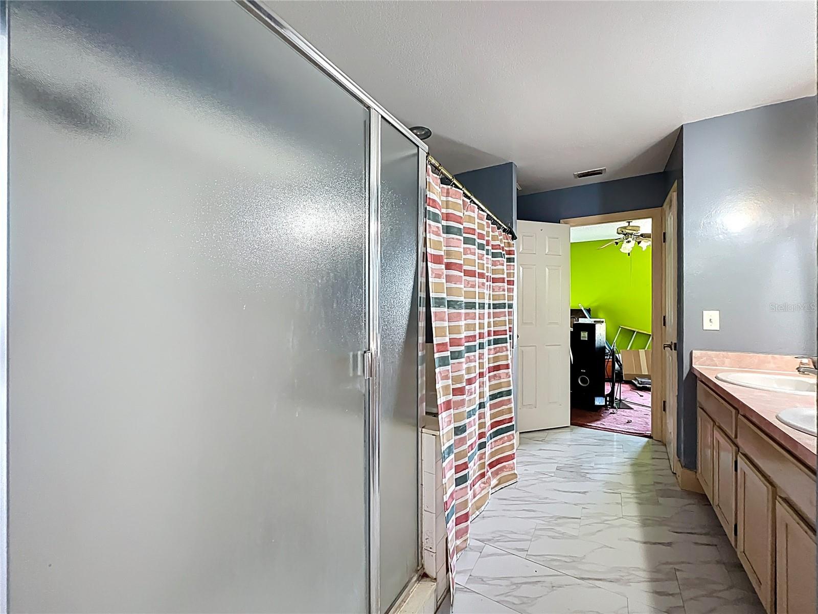 HIAWASSEE OAKS - Residential