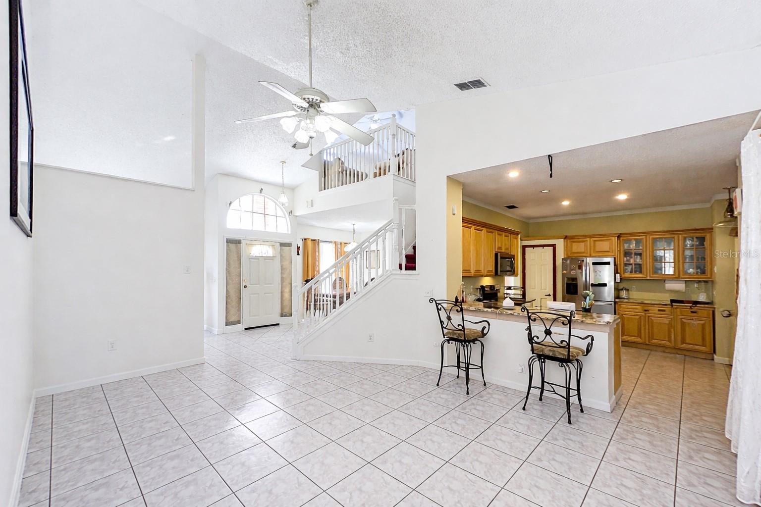 HIAWASSEE OAKS - Residential