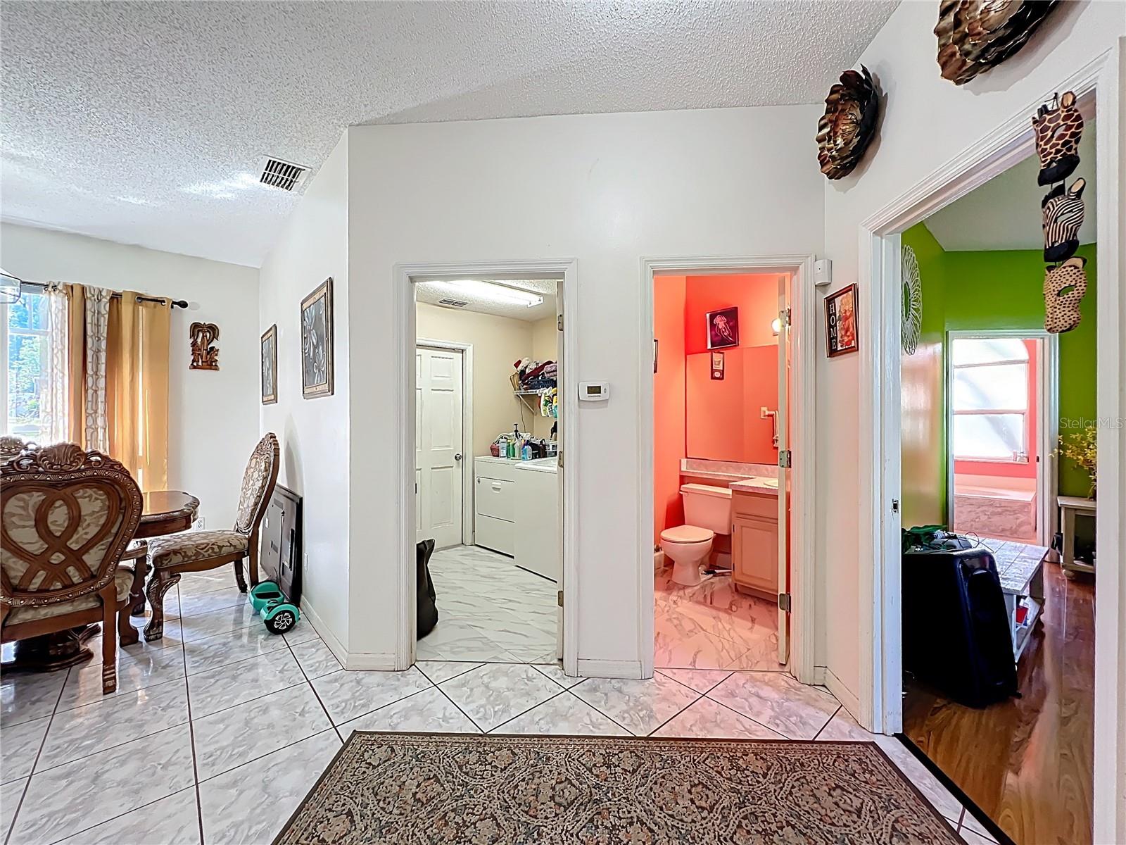 HIAWASSEE OAKS - Residential