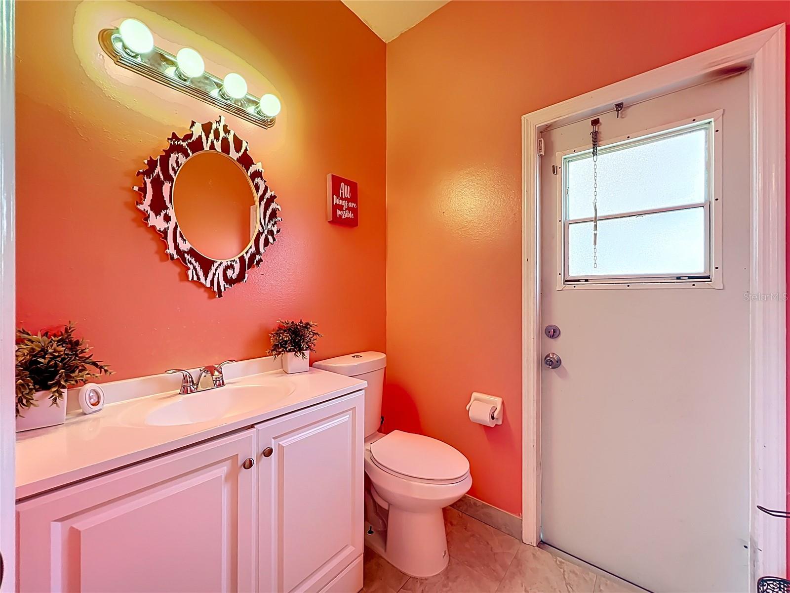 HIAWASSEE OAKS - Residential