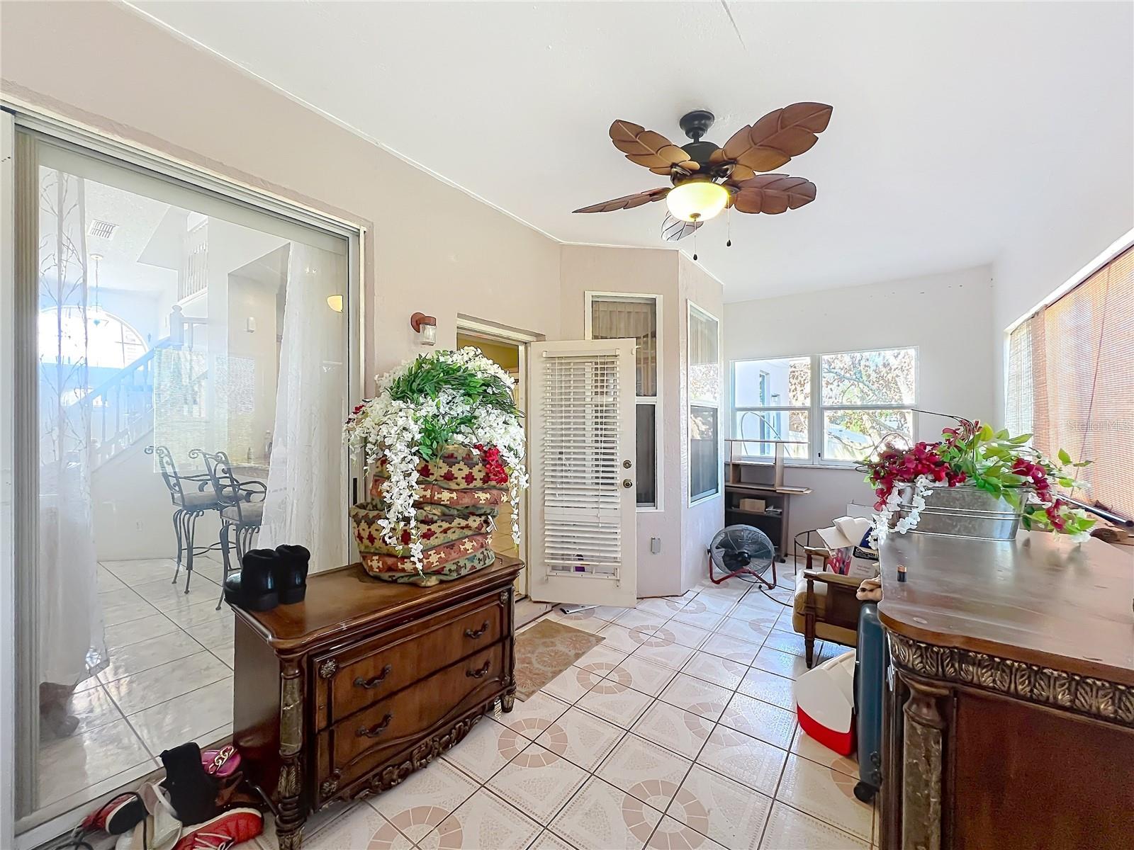 HIAWASSEE OAKS - Residential