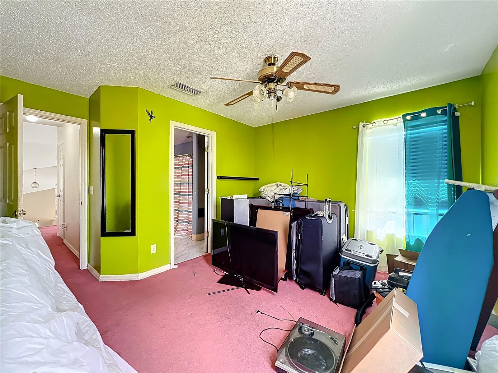 HIAWASSEE OAKS - Residential