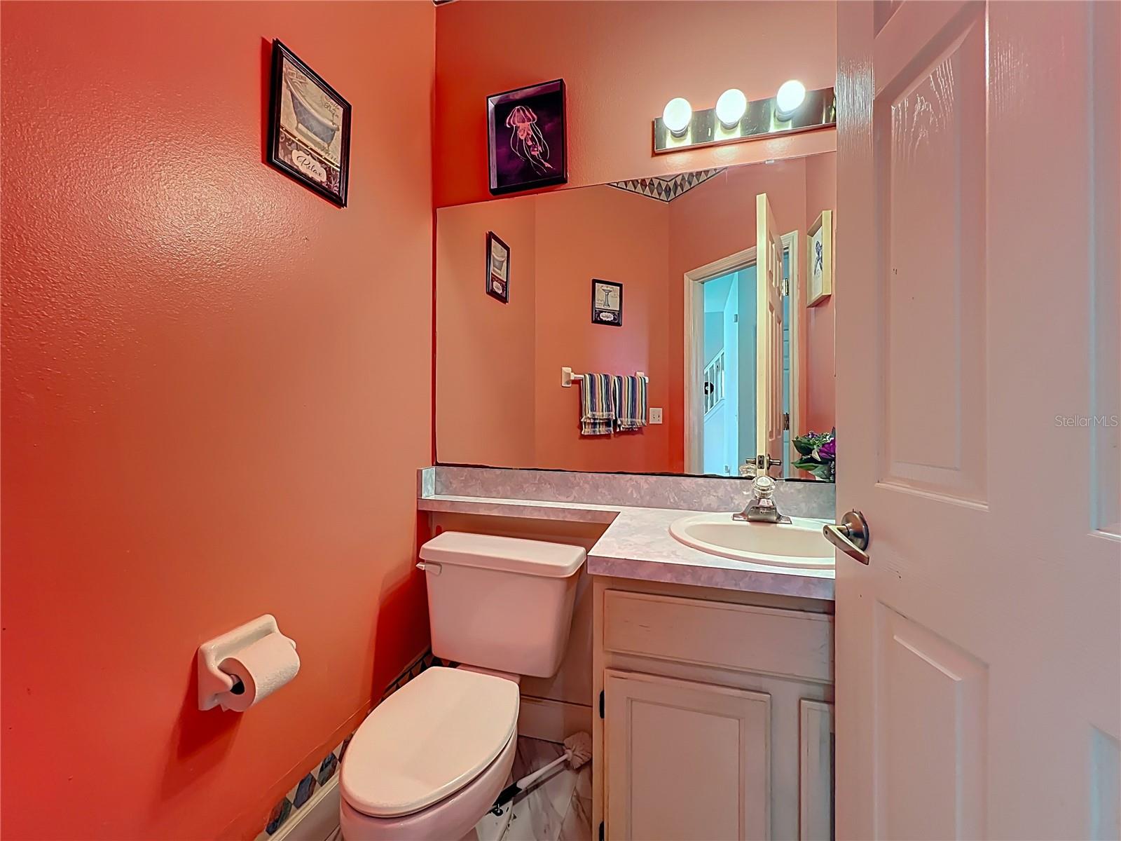 HIAWASSEE OAKS - Residential