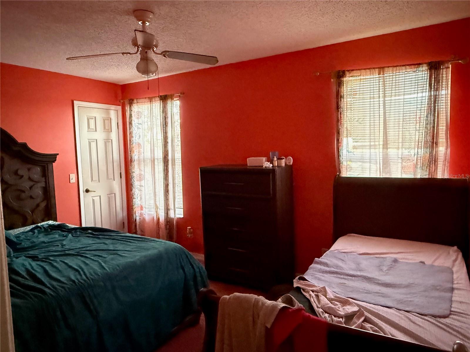 HIAWASSEE OAKS - Residential