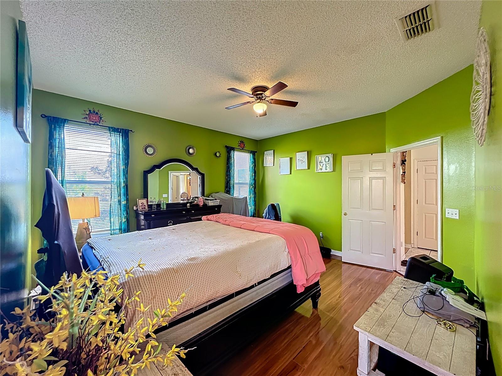 HIAWASSEE OAKS - Residential